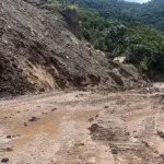 noticias-unitel_101-14489363_20260214150838