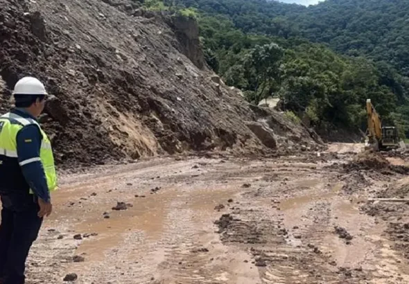 noticias-unitel_101-14489363_20260214150838