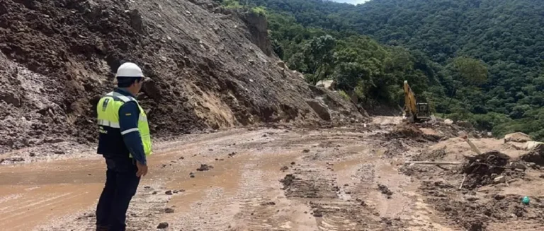 noticias-unitel_101-14489363_20260214150838