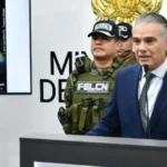 noticias-unitel_101-14489728_20260214160134