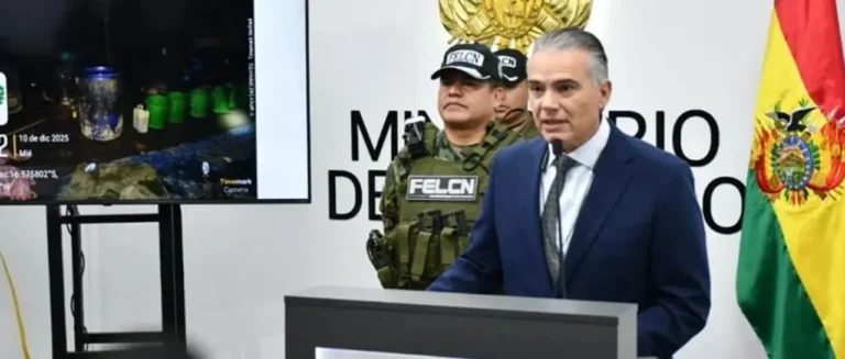 noticias-unitel_101-14489728_20260214160134