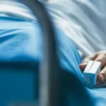 paciente_101-14479411_20260213134506