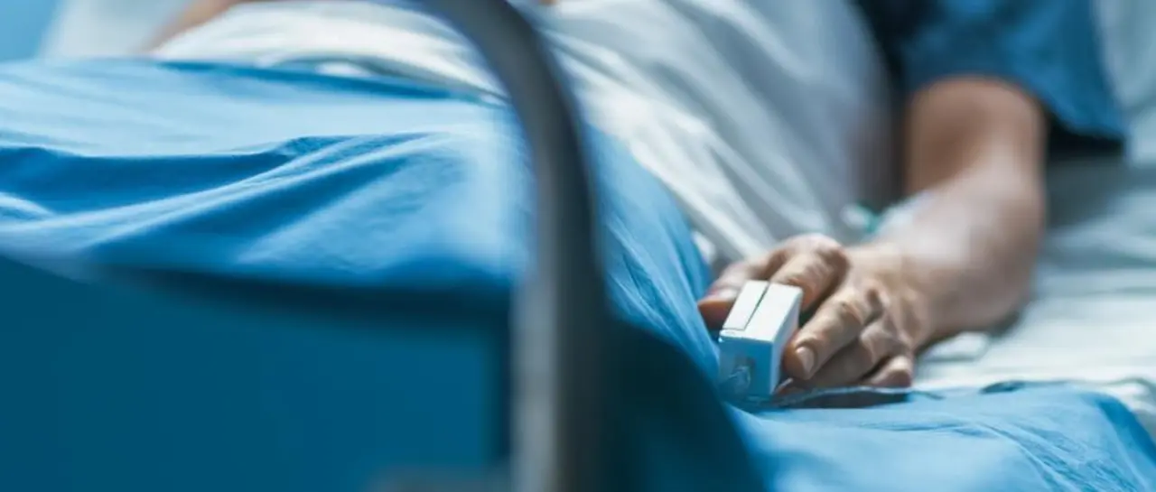 paciente_101-14479411_20260213134506