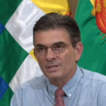 paz_101-14531250_20260219095021