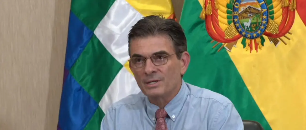 paz_101-14531250_20260219095021