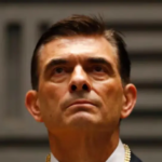 paz_101-14531344_20260219120043