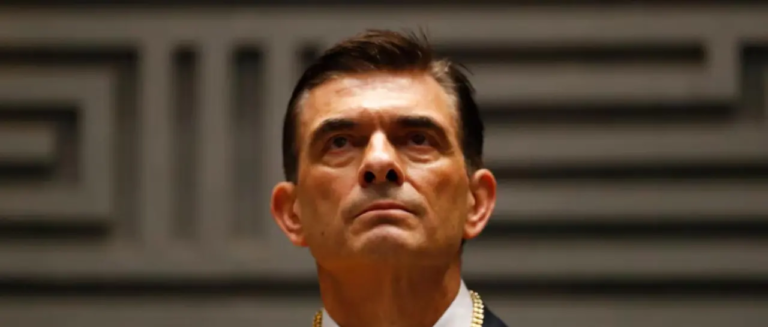 paz_101-14531344_20260219120043