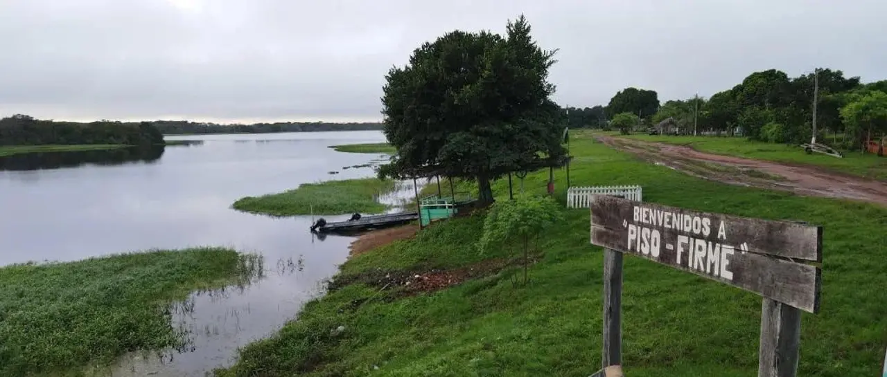 piiii_101-14364760_20260202131920