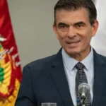 rodrigo-paz-abi-2_101-14422493_20260207154317