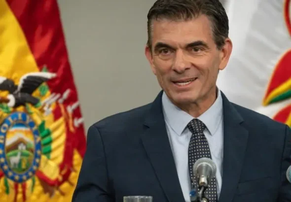 rodrigo-paz-abi-2_101-14422493_20260207154317