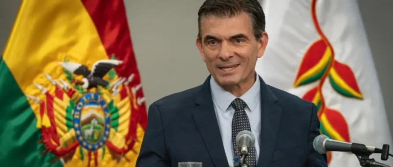 rodrigo-paz-abi-2_101-14422493_20260207154317