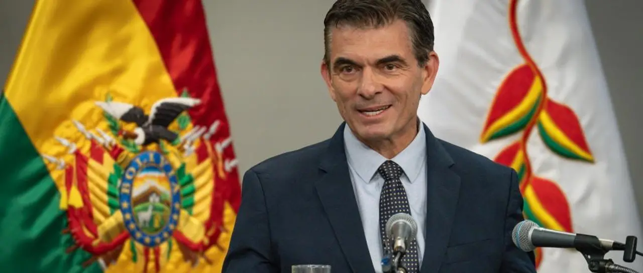 rodrigo-paz-abi-2_101-14422493_20260207154317