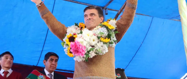 rodrigo-paz-abi_101-14375135_20260203125903