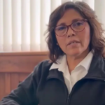 sandra-quiroga-solano-nueva-contral_101-14389062_20260204112720