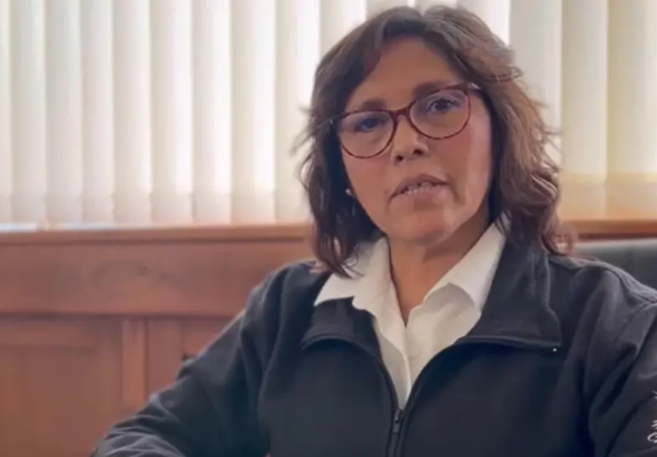 sandra-quiroga-solano-nueva-contral_101-14389062_20260204112720