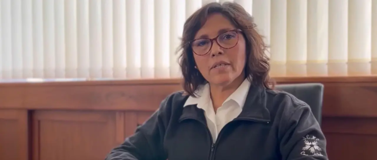 sandra-quiroga-solano-nueva-contral_101-14389062_20260204112720