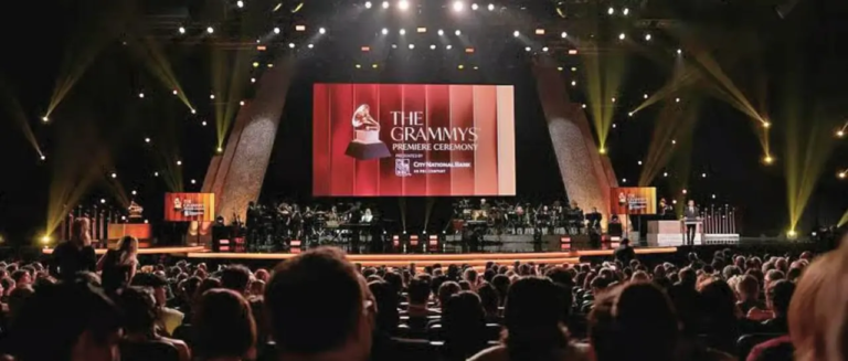 screenshot-2026-02-02-060857_101-14364507_20260202101056