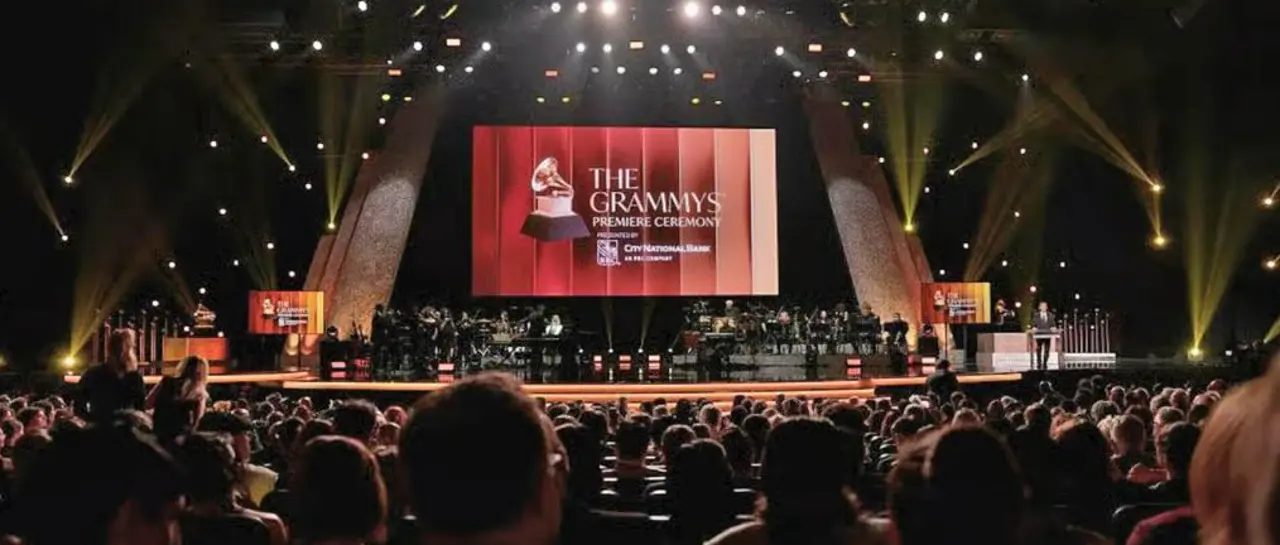 screenshot-2026-02-02-060857_101-14364507_20260202101056