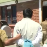 screenshot-2026-02-27-084630_101-14613068_20260227124820