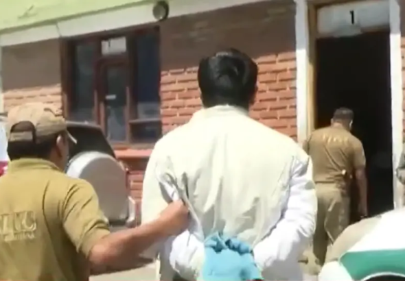 screenshot-2026-02-27-084630_101-14613068_20260227124820