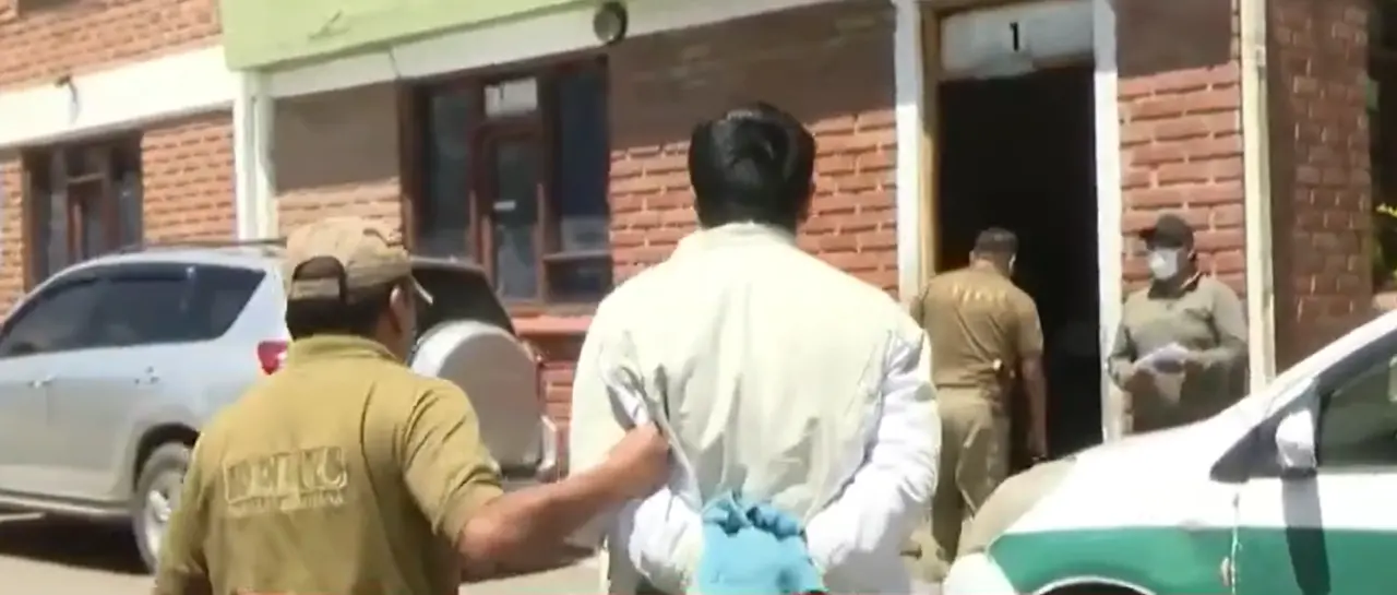 screenshot-2026-02-27-084630_101-14613068_20260227124820