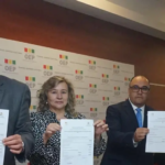 sorteo1111_101-14544725_20260220140712