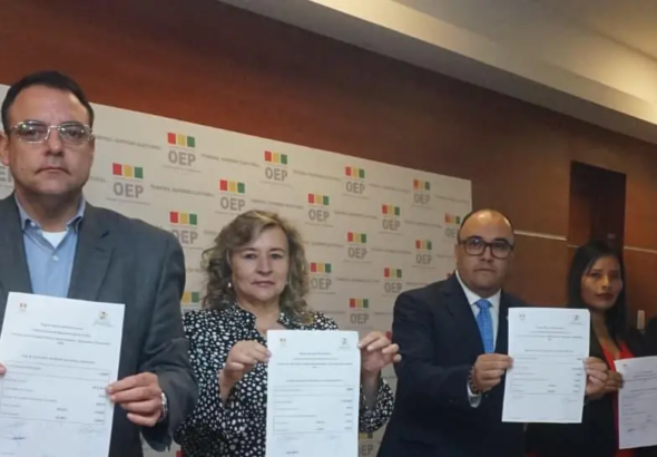 sorteo1111_101-14544725_20260220140712