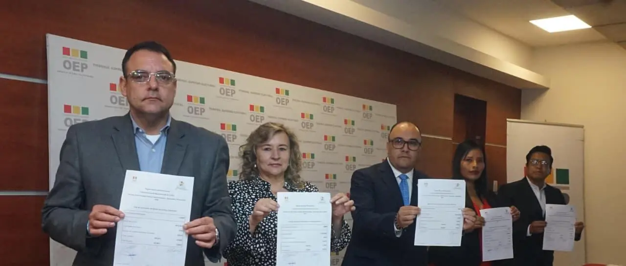 sorteo1111_101-14544725_20260220140712