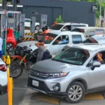 surtidores-unitel_101-14422388_20260207130548