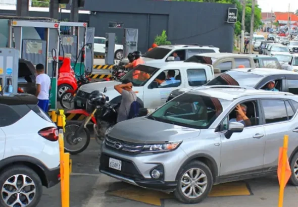 surtidores-unitel_101-14422388_20260207130548