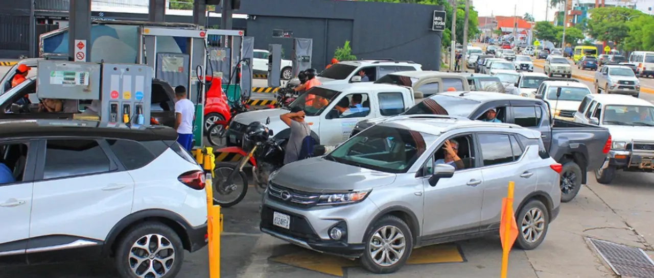 surtidores-unitel_101-14422388_20260207130548