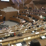 una-sesion-de-la-asamblea-legislativ_101-14521249_20260218132018