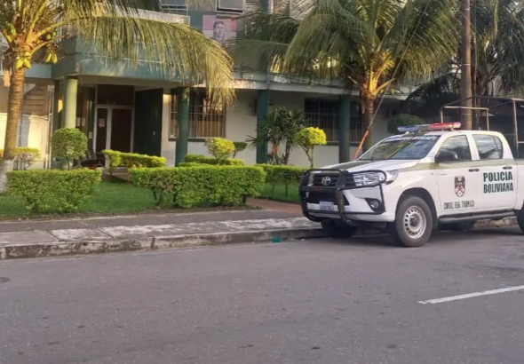 whatsapp-image-2024-12-17-at-06-16_101-14375377_20260203130554