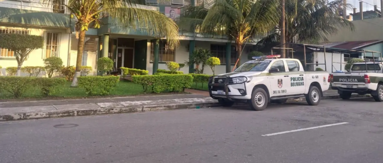 whatsapp-image-2024-12-17-at-06-16_101-14375377_20260203130554