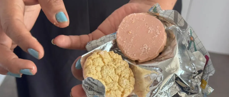 whatsapp-image-2026-02-02-at-08-52_101-14364715_20260202132239