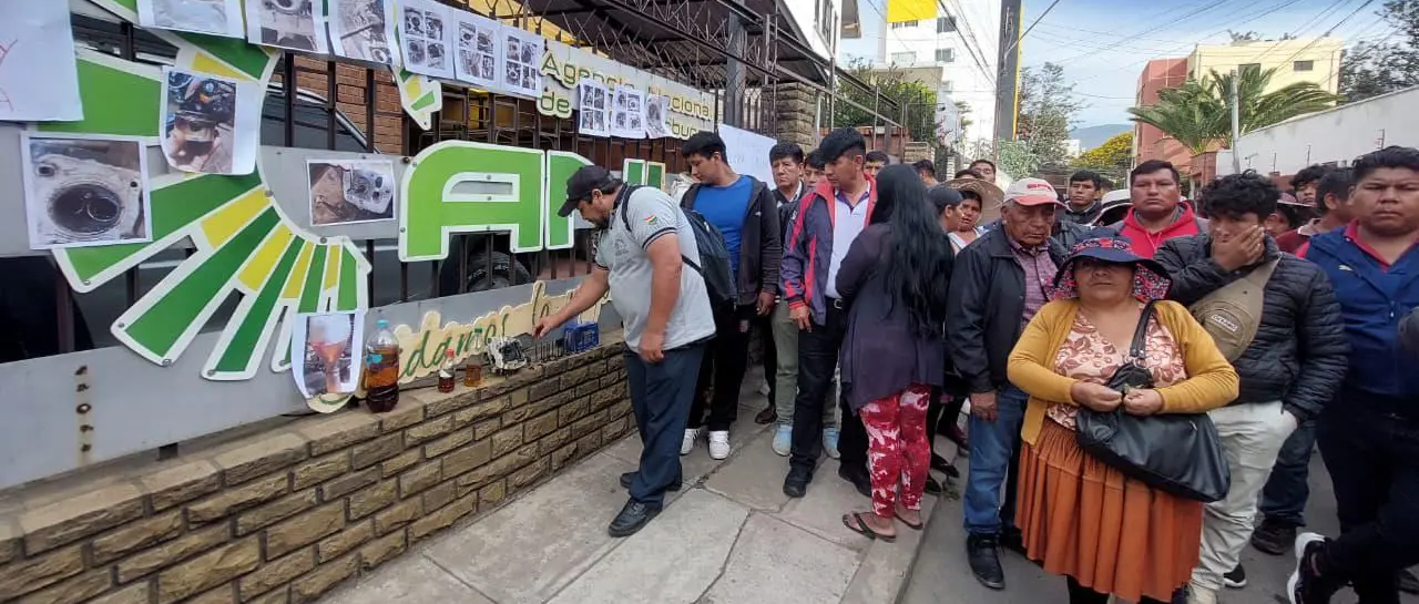 whatsapp-image-2026-02-02-at-08-53_101-14364730_20260202125523