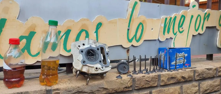 whatsapp-image-2026-02-03-at-06-05_101-14376435_20260203144506