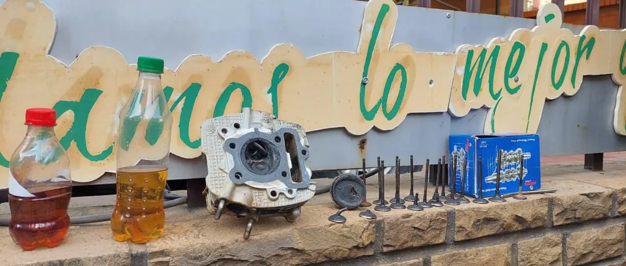 whatsapp-image-2026-02-03-at-06-05_101-14376435_20260203144506