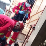 whatsapp-image-2026-02-03-at-5-40_101-14389354_20260204135113