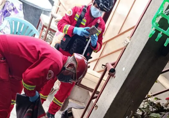 whatsapp-image-2026-02-03-at-5-40_101-14389354_20260204135113