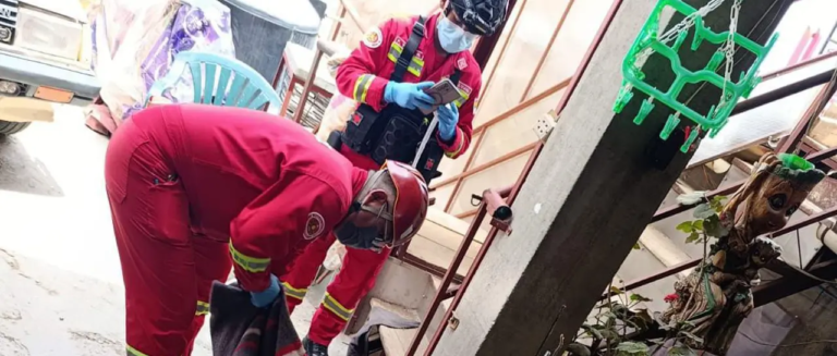 whatsapp-image-2026-02-03-at-5-40_101-14389354_20260204135113