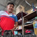 whatsapp-image-2026-02-04-at-06-21_101-14389358_20260204131548