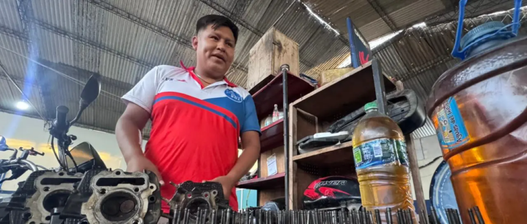 whatsapp-image-2026-02-04-at-06-21_101-14389358_20260204131548