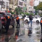 whatsapp-image-2026-02-04-at-08-06_101-14389306_20260204124359