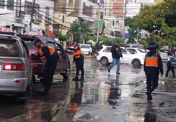 whatsapp-image-2026-02-04-at-08-06_101-14389306_20260204124359