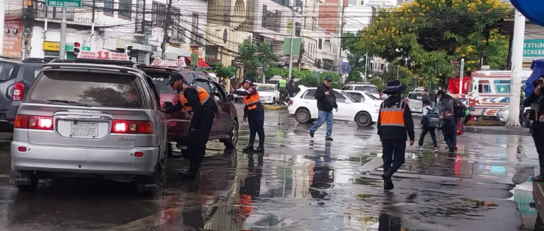 whatsapp-image-2026-02-04-at-08-06_101-14389306_20260204124359