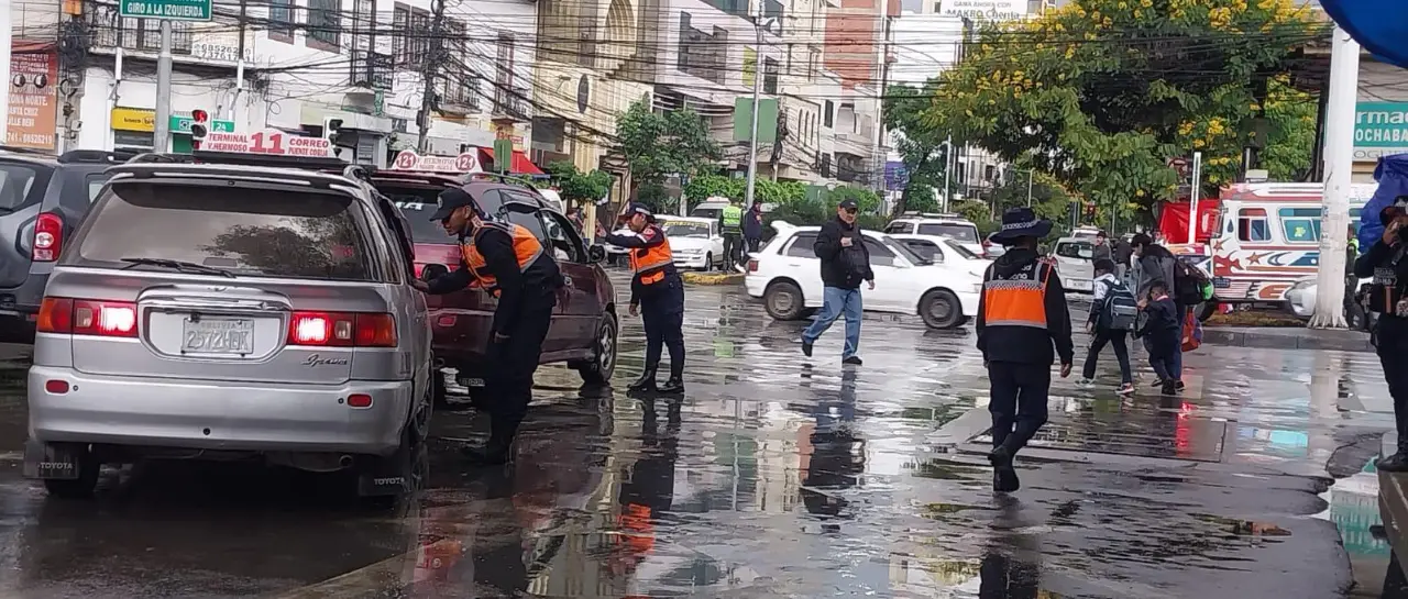 whatsapp-image-2026-02-04-at-08-06_101-14389306_20260204124359