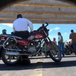 whatsapp-image-2026-02-05-at-19-10_101-14444540_20260210021252