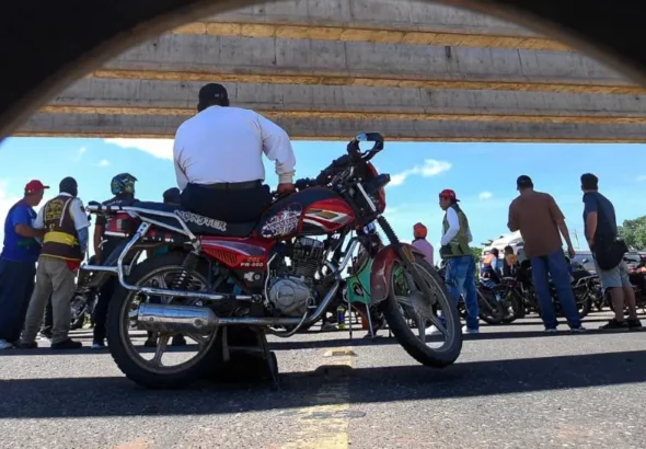 whatsapp-image-2026-02-05-at-19-10_101-14444540_20260210021252