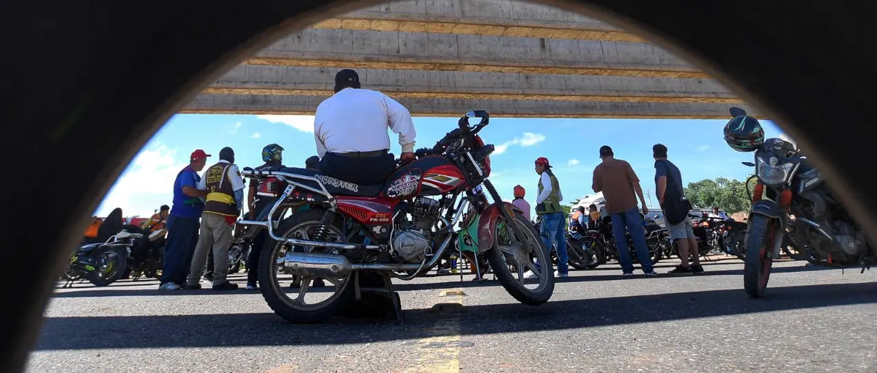 whatsapp-image-2026-02-05-at-19-10_101-14444540_20260210021252